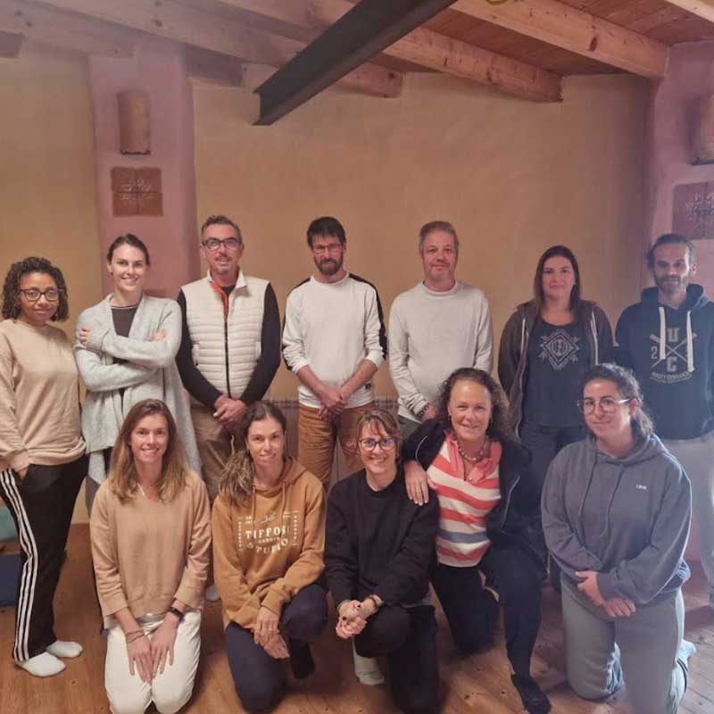 retiro_brasil_25l_004