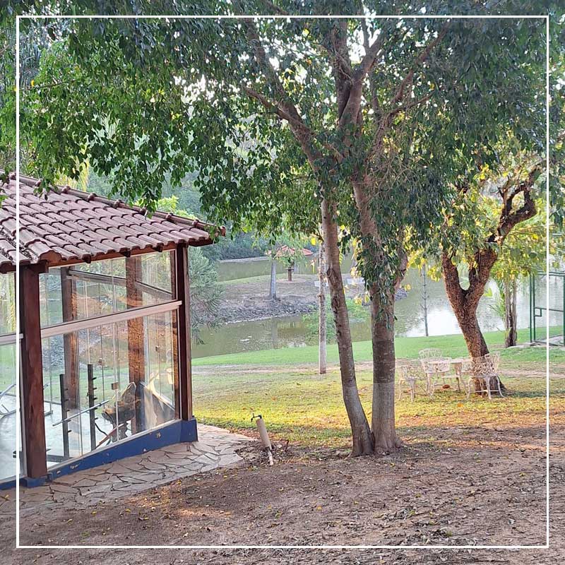 retiro_brasil_25l_008