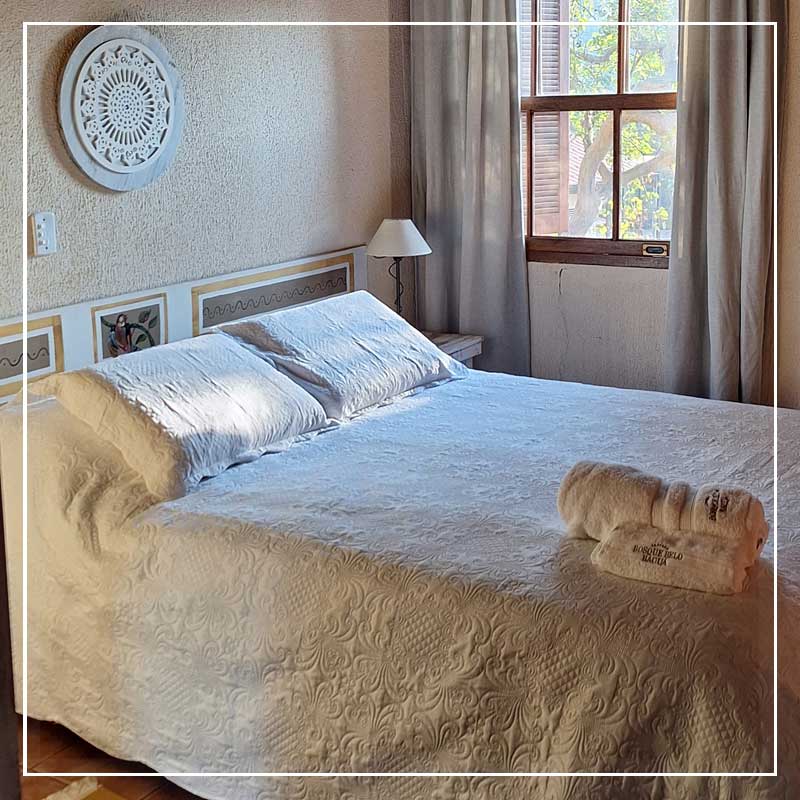 retiro_brasil_25l_011