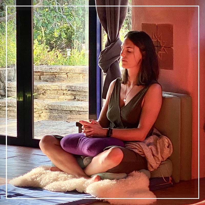 retiro_brasil_25l_013